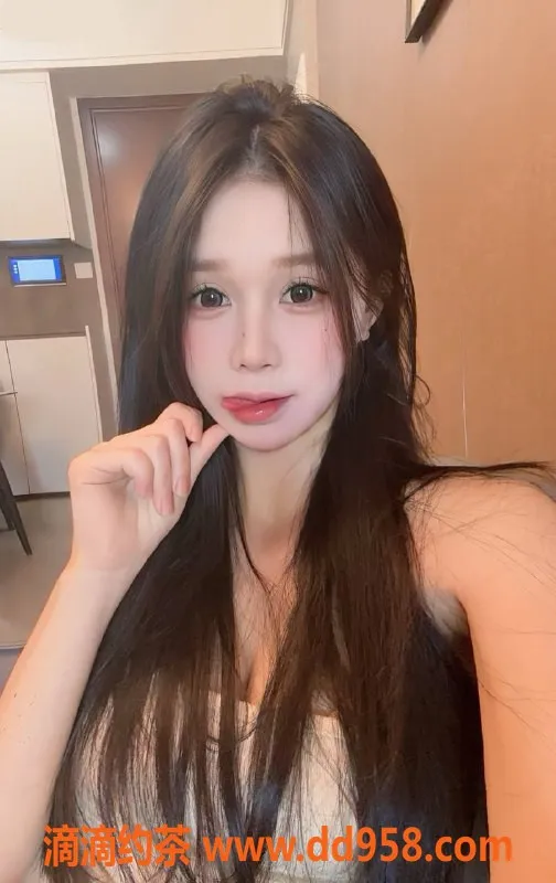 深圳楼凤-福田可莉，御姐型，1400P起，制服诱惑来袭