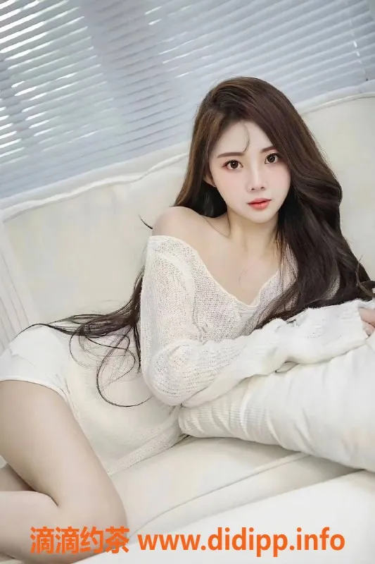 北京楼凤-大屯路夜精灵嫩妹内衣，批发10Z起