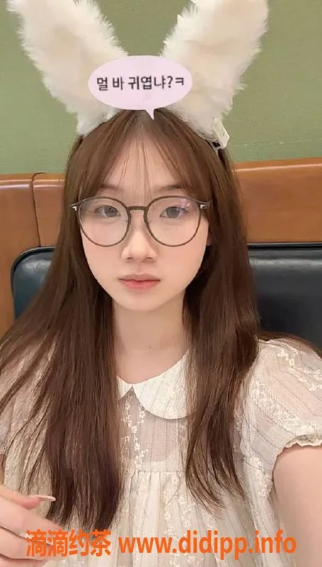 深圳楼凤资源信息,宝安小琳，163CM身材C罩，800元起服务