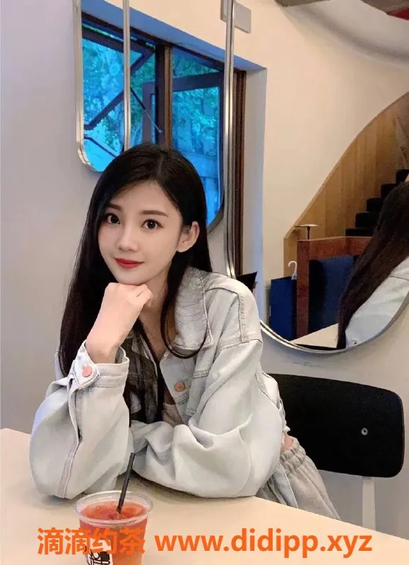 北京楼凤资源信息,大屯路夜精灵嫩妹内衣，批发10Z起