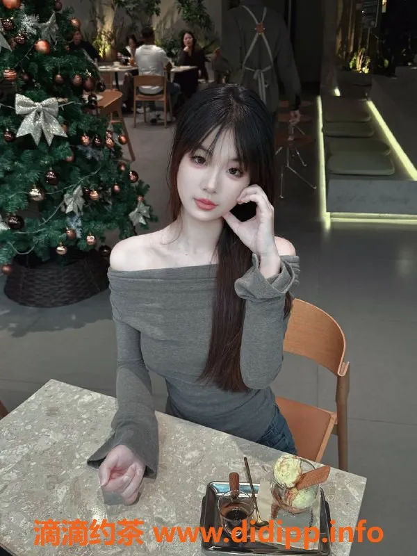 深圳楼凤-龙华 175cm C罩杯 金刚铁锤妹 价格900起