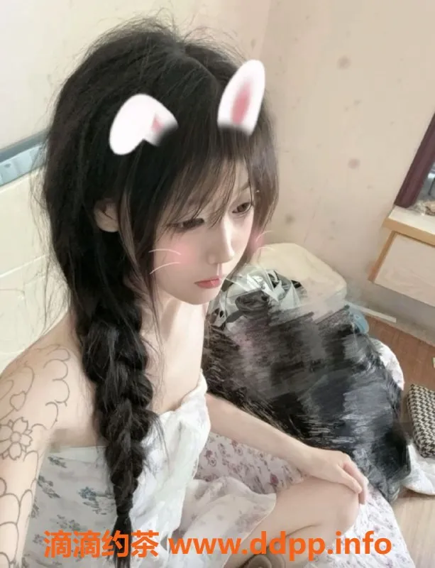 深圳楼凤资源信息,南山嫩妹玖玖，700P起，制服诱惑等你来体验！