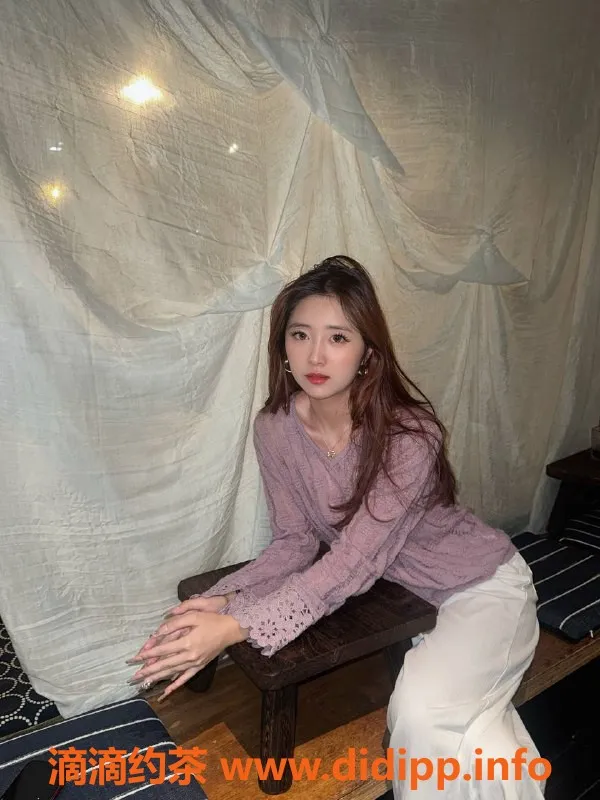 深圳楼凤-宝安雪儿 166cm C罩杯 性感享受只需1000元