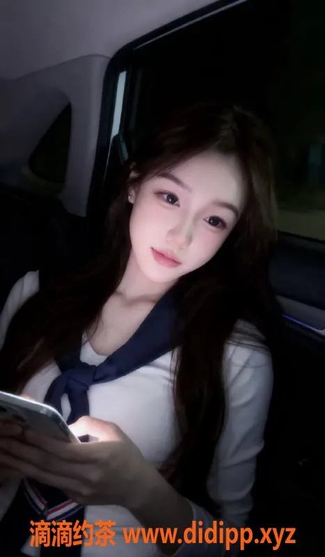 广州楼凤-金沙洲若汐，身材火辣，800元一晚