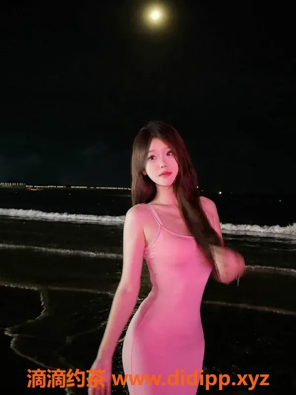 广州楼凤-金沙洲若汐，身材火辣，800元一晚