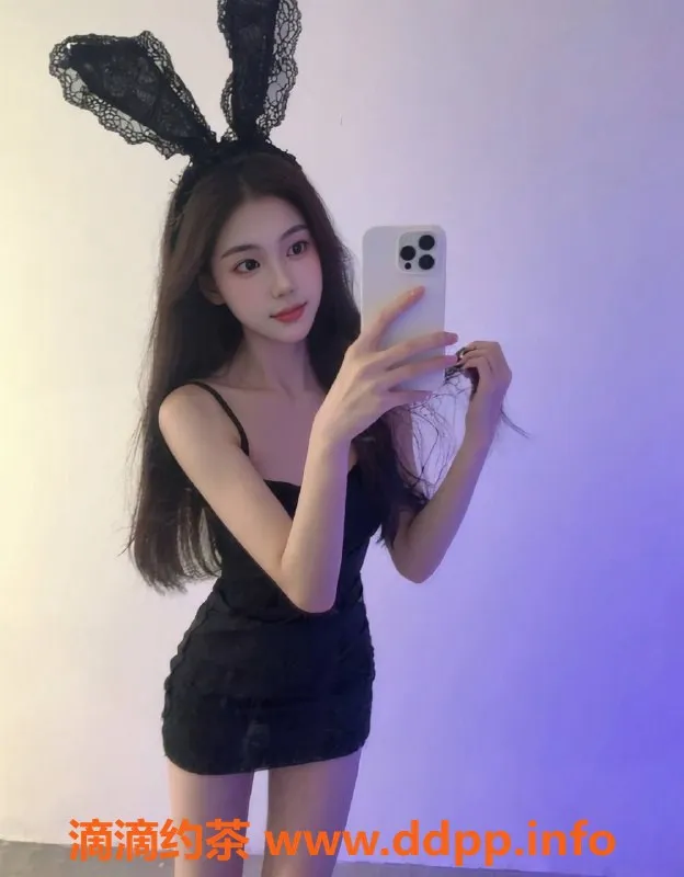 扬州楼凤-扬州邗江苹果，颜值高身材好，超划算服务