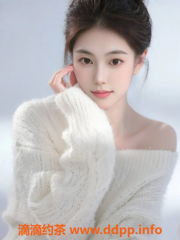 扬州楼凤-扬州邗江苹果，颜值高身材好，超划算服务