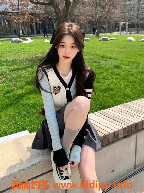 深圳楼凤-南山汐汐，1098元超值享受等你来体验！