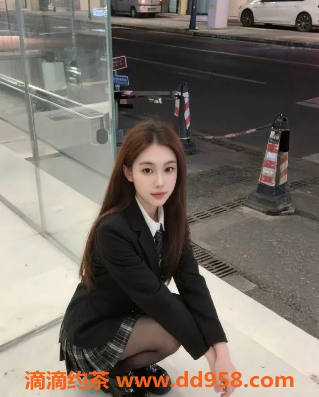 扬州楼凤-扬州邗江苹果，颜值高身材好，超划算服务