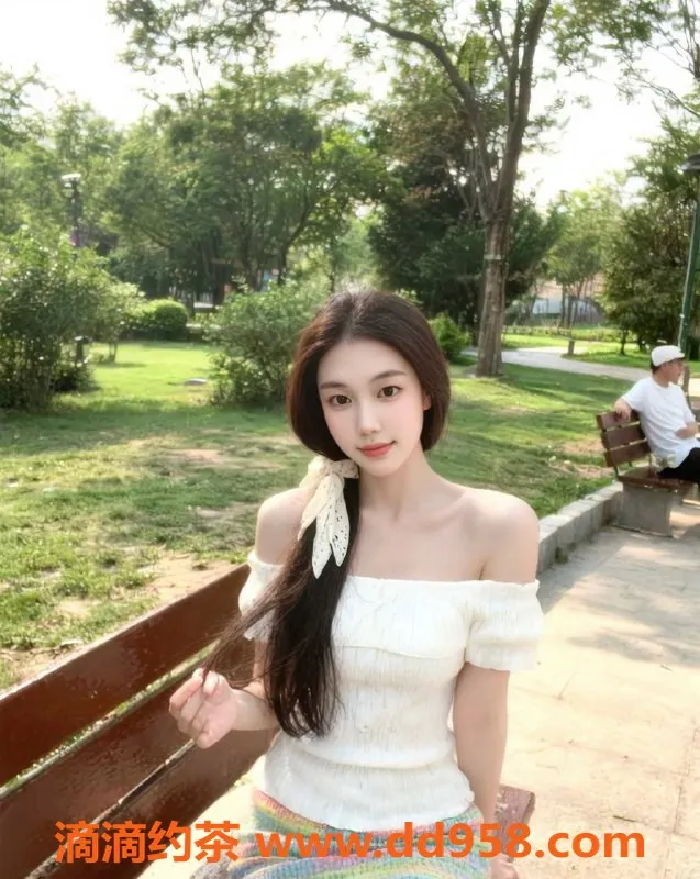 扬州楼凤-扬州邗江苹果，颜值高身材好，超划算服务