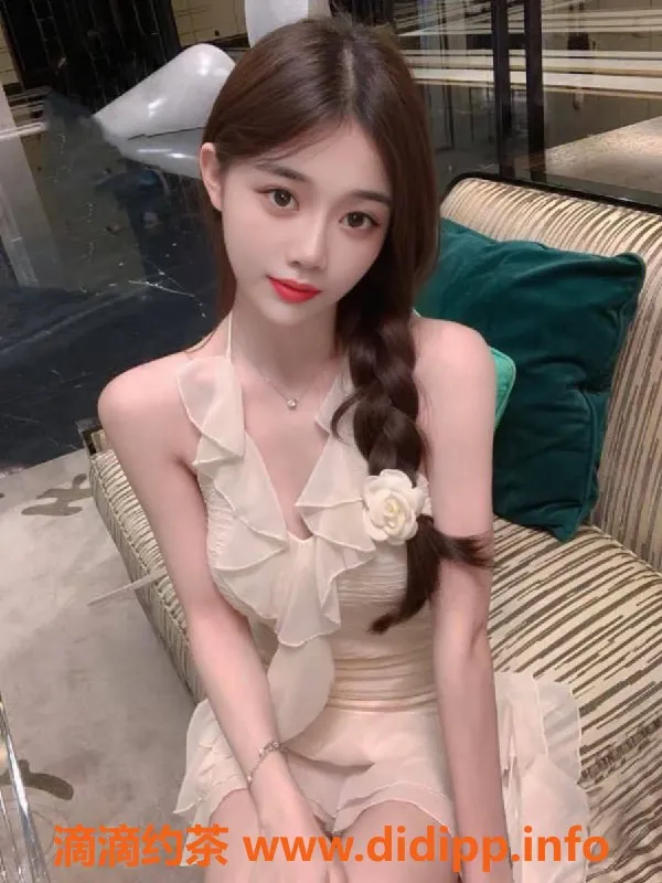 深圳楼凤-南山汐汐，1098元超值享受等你来体验！