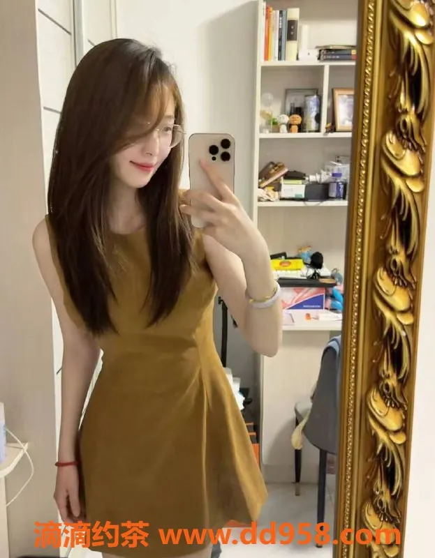 广州楼凤-天河双飞泡泡浴 大胸嫩妹推荐