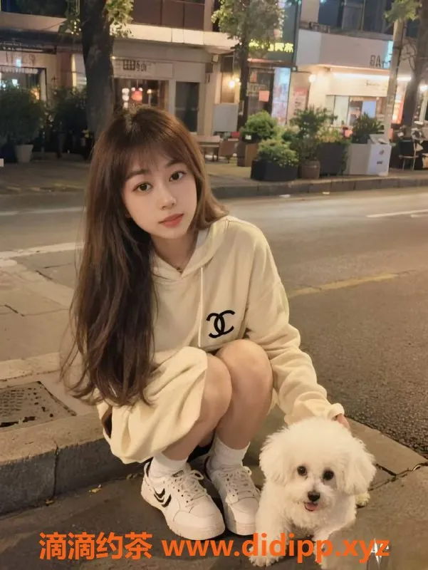 中山楼凤-西区精彩快餐300，洗吹做400体验