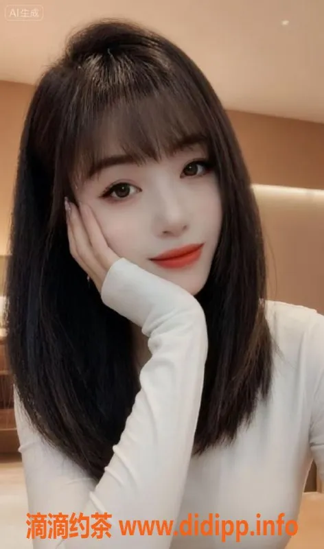 中山楼凤资源信息,东凤双人服务，300元快餐，体验不一样的快感！