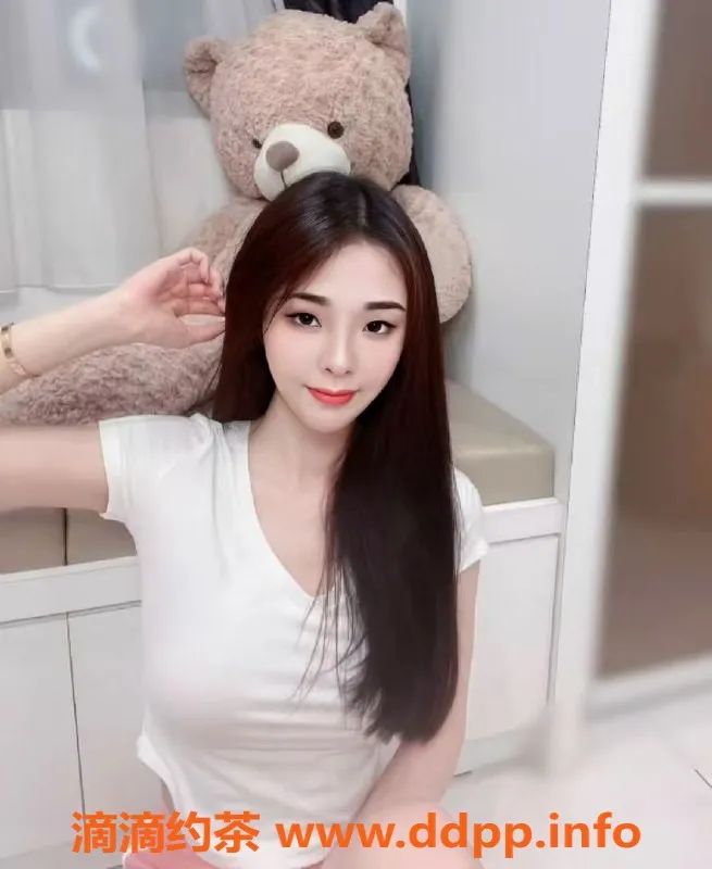 中山楼凤资源信息,横栏专业洗吹做美眉，服务超值仅需400元