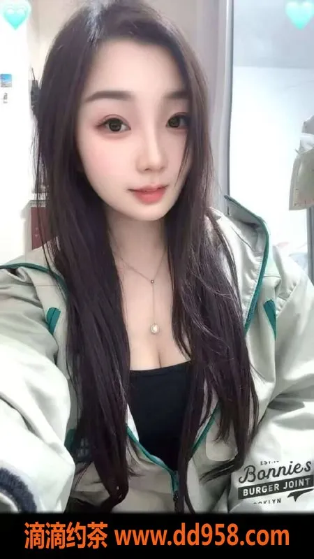 中山楼凤资源信息,古镇快餐350元，洗吹做450元优质服务