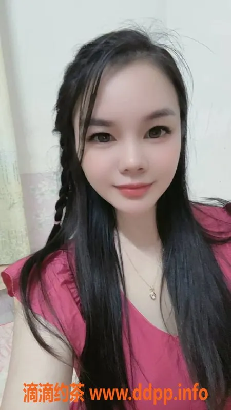 中山楼凤-小榄性感艺人，300元快餐服务等你来体验