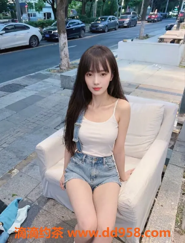 广州楼凤-越秀樱桃，6P嫩妹热情服务