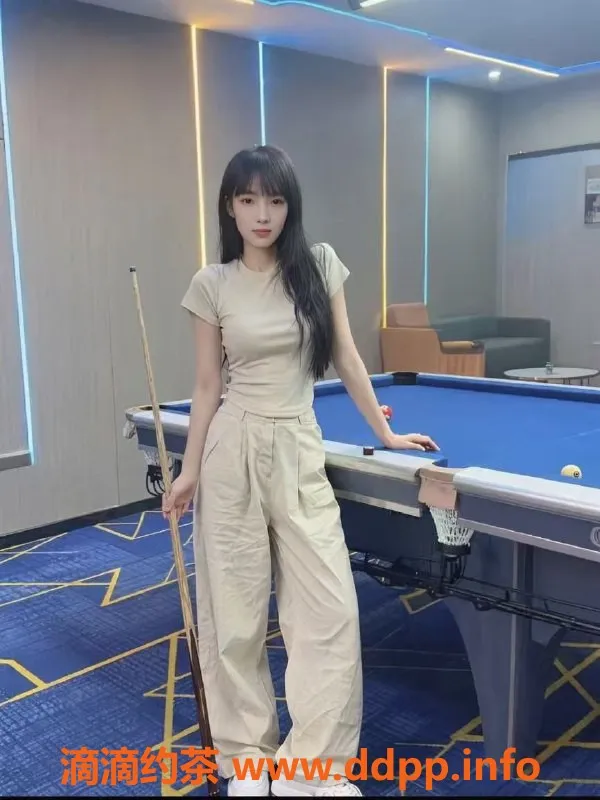 广州楼凤-越秀樱桃，6P嫩妹热情服务