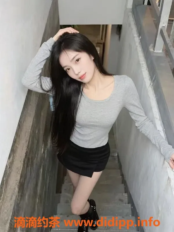 广州楼凤-越秀樱桃，6P嫩妹热情服务