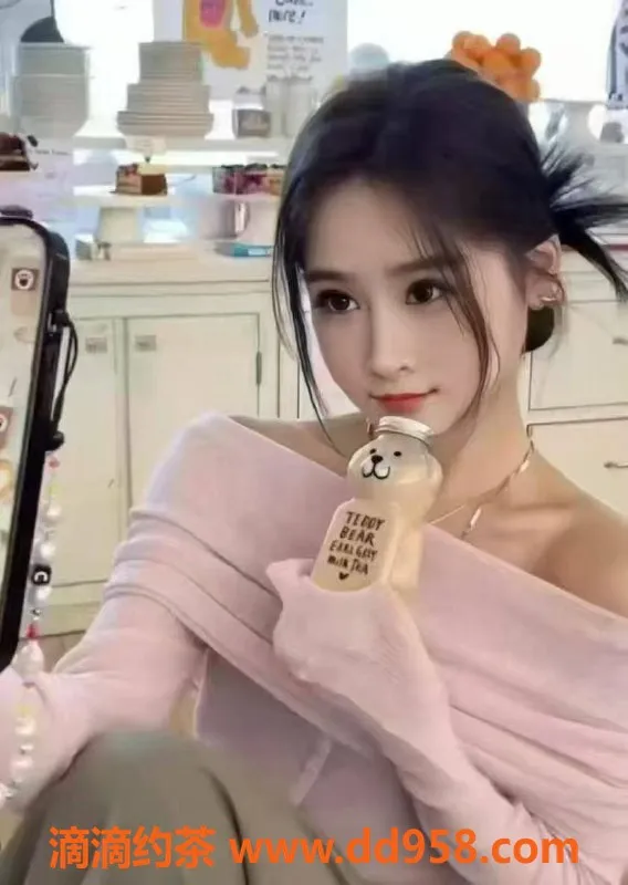 中山楼凤-三角地区快餐300元，洗吹做400元体验