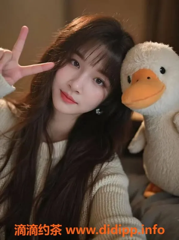 中山楼凤-三角地区快餐300元，洗吹做400元体验