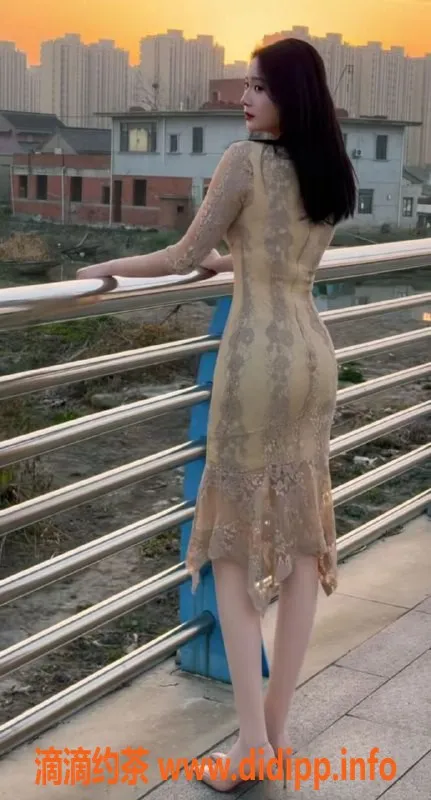 中山楼凤资源信息,火炬地区新人，300元快餐体验等你来！