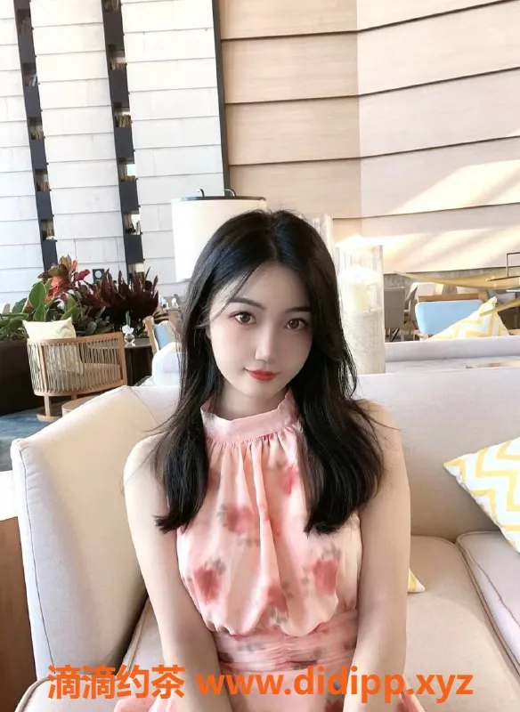 深圳楼凤-深圳光明新区24岁青青，身高157cm，45kg，服务优质