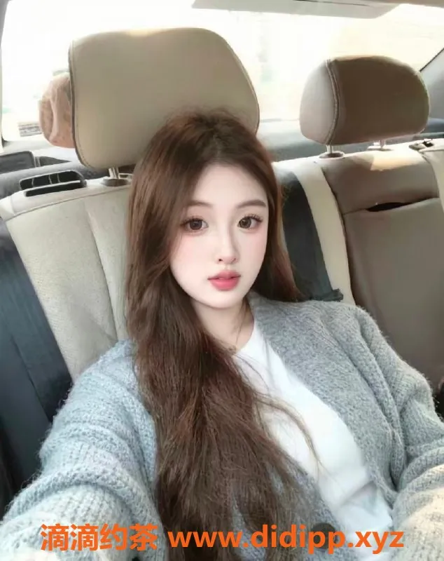 无锡楼凤-新吴区乐乐，165cm 45kg 1200p，清纯嫩妹服务