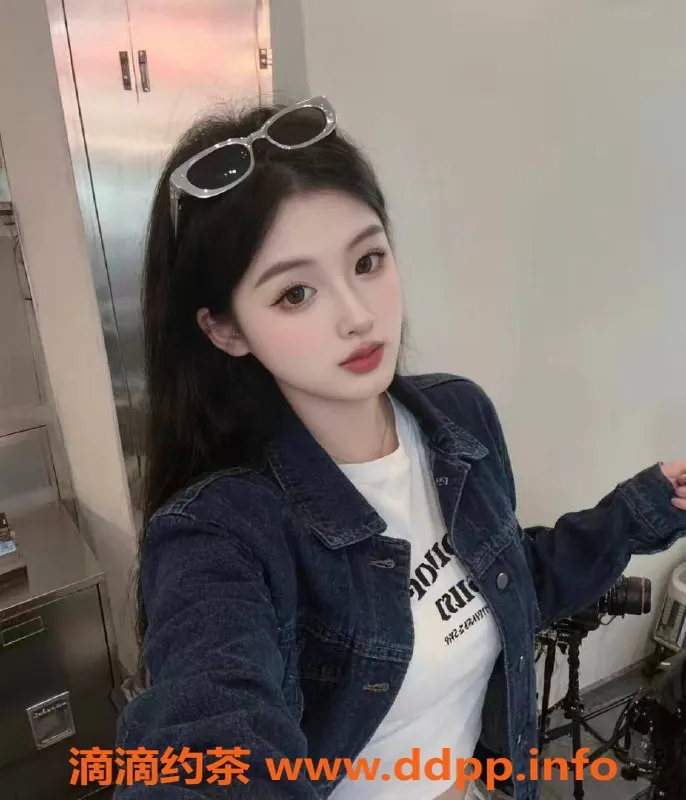 无锡楼凤资源信息,新吴区乐乐，165cm 45kg 1200p，清纯嫩妹服务