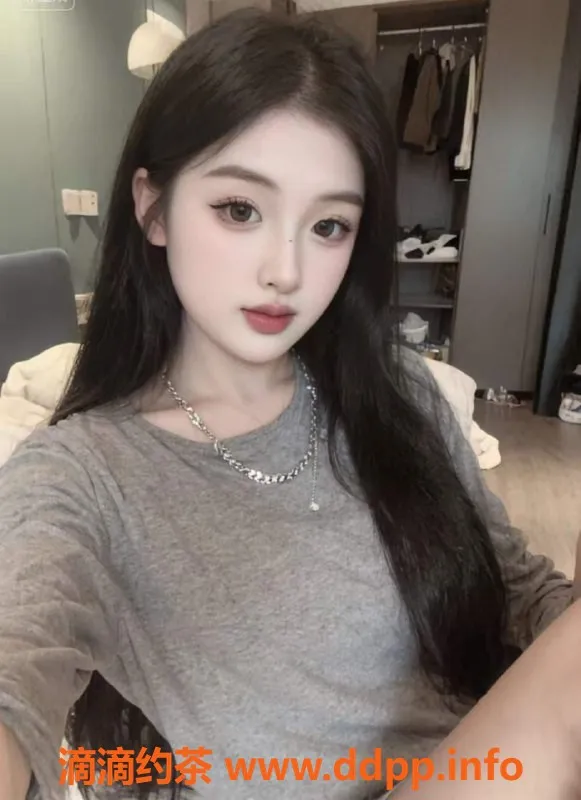 无锡楼凤-新吴区乐乐，165cm 45kg 1200p，清纯嫩妹服务