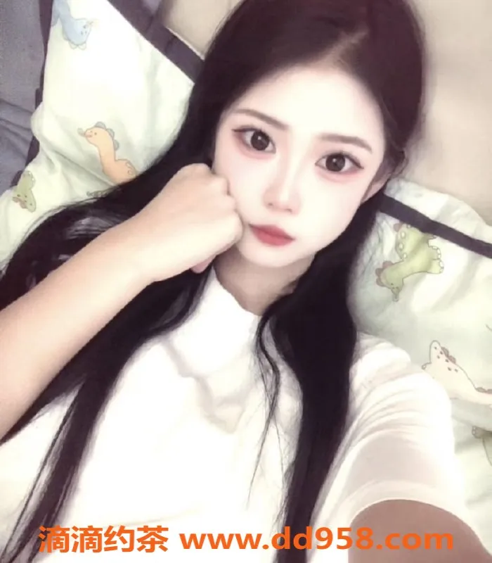 无锡楼凤-高颜值晚晚，梁溪区陪浴服务，体验不一样的享受