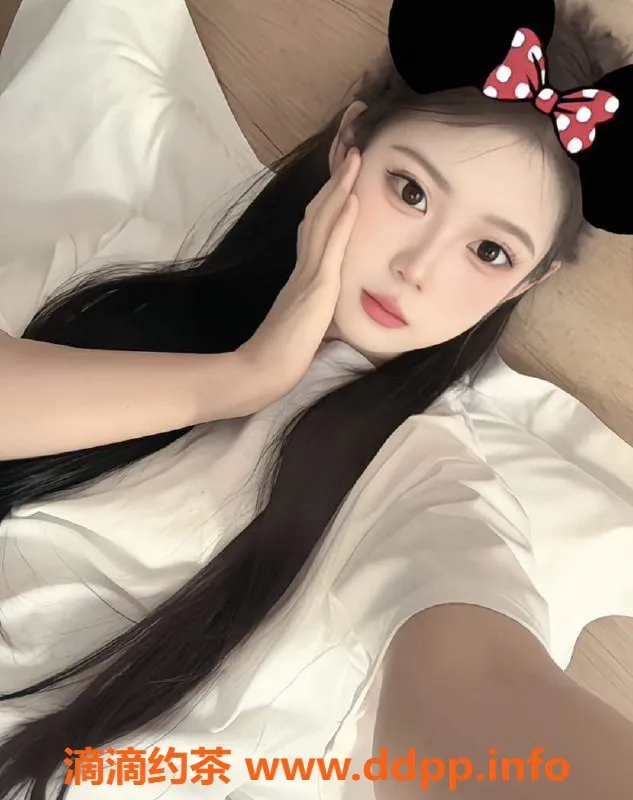 无锡楼凤-高颜值晚晚，梁溪区陪浴服务，体验不一样的享受