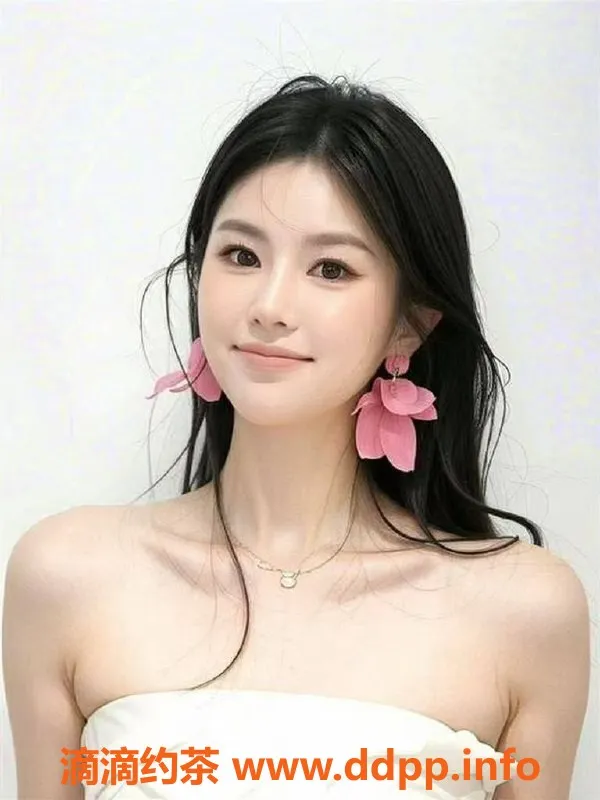 扬州楼凤资源信息,扬州广陵伊伊，颜值9.16，服务超赞！