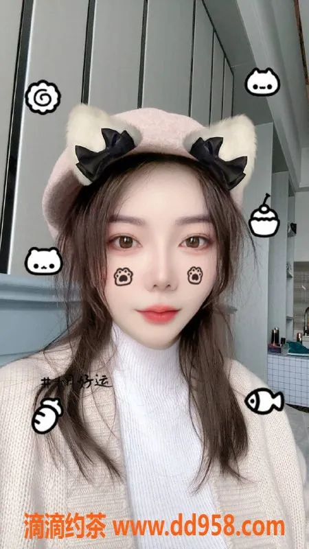 扬州楼凤-扬州广陵小六，服务良好的少妇，优质体验