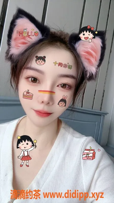 扬州楼凤-扬州广陵小六，服务良好的少妇，优质体验