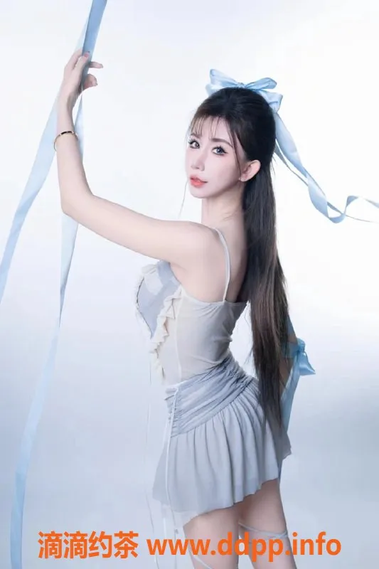 无锡楼凤-梁溪区高颜值陪浴服务，极品御妈为你服务！