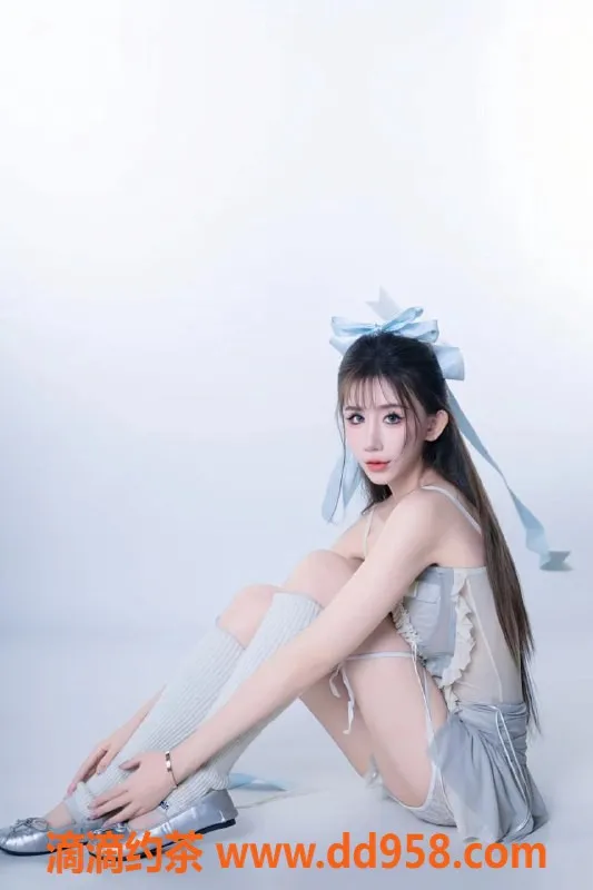 无锡楼凤-梁溪区高颜值陪浴服务，极品御妈为你服务！