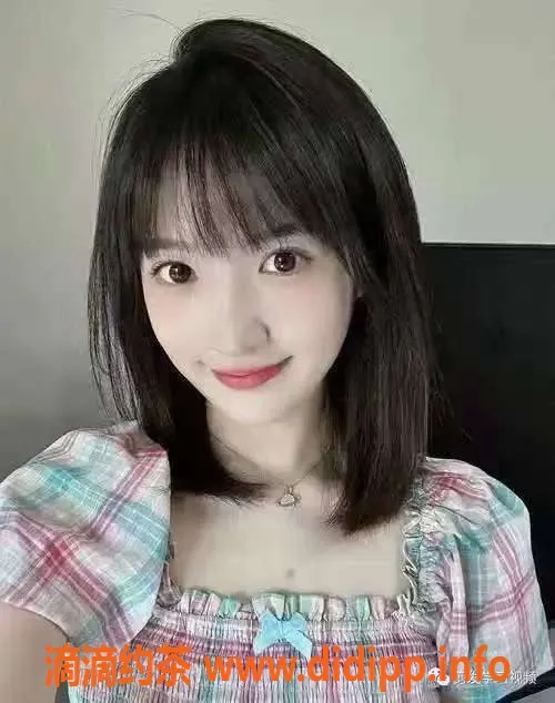 中山楼凤-江门江海4位新娘，300元快餐400元洗吹做