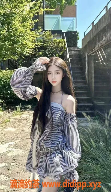 中山楼凤-江门江海4位新娘，300元快餐400元洗吹做