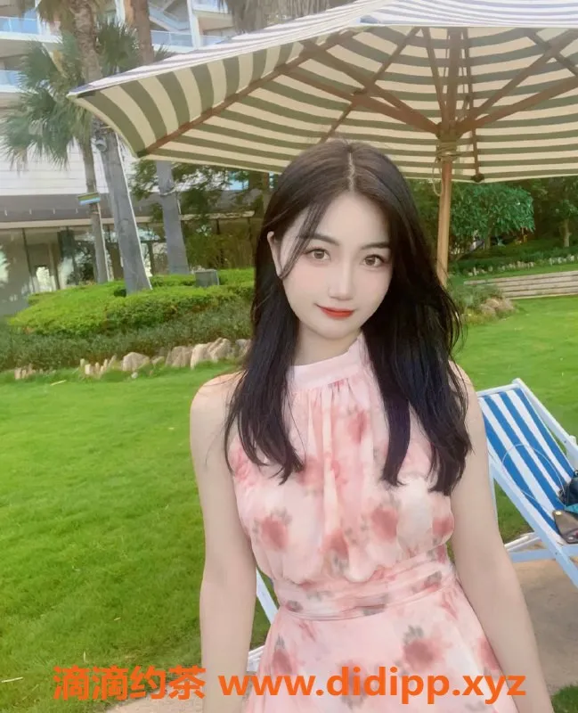 深圳楼凤-深圳光明新区24岁青青，身高157cm，45kg，服务优质