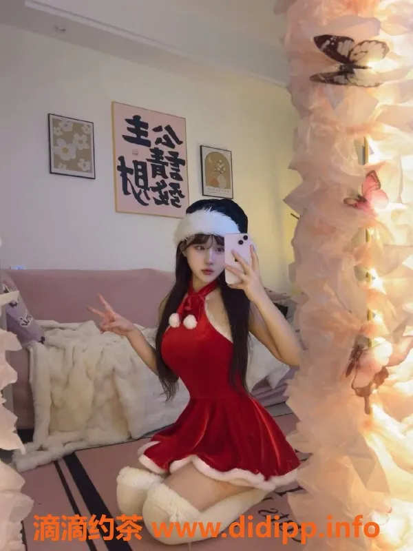 无锡楼凤-梁溪区香香，165大胸D奶，陪浴服务超好！