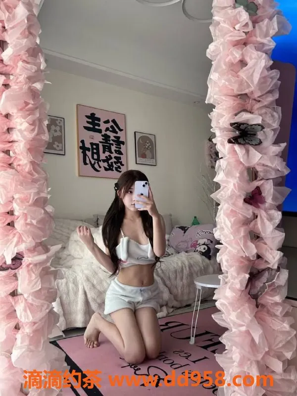 无锡楼凤资源信息,梁溪区香香，165大胸D奶，陪浴服务超好！