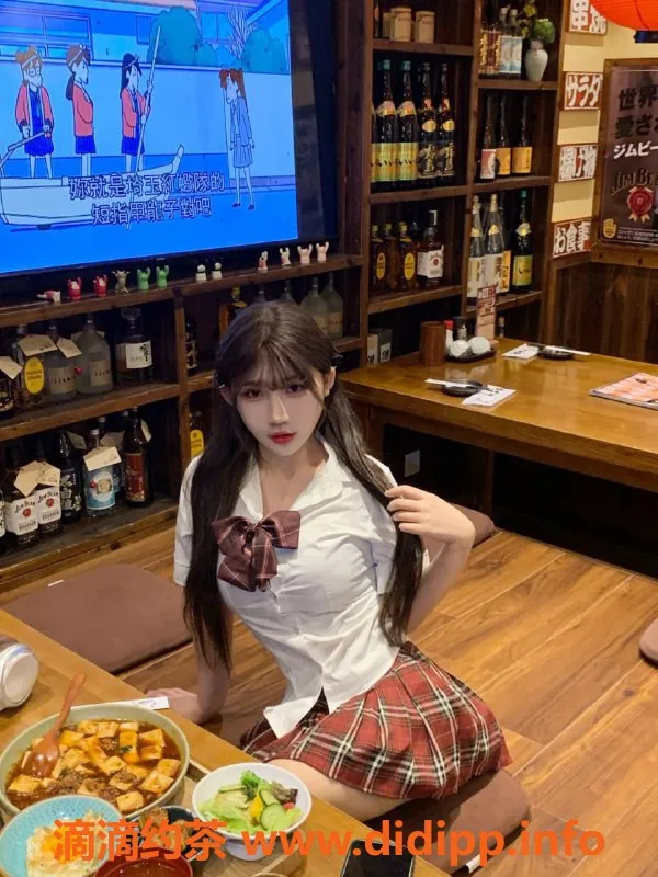 无锡楼凤-梁溪区香香，165大胸D奶，陪浴服务超好！