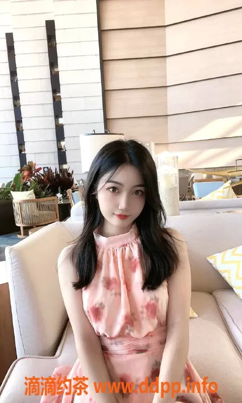 深圳楼凤-深圳光明新区24岁青青，身高157cm，45kg，服务优质