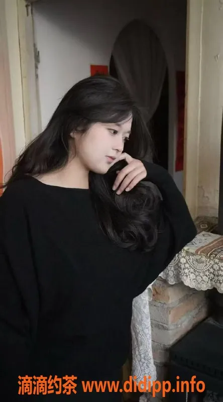 扬州楼凤-泰州海陵 #小曼 伺候服务评测，颜值与态度兼备