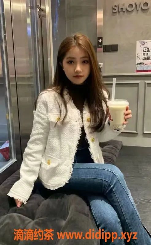 中山楼凤-阜沙新星！快餐300元，洗吹400元