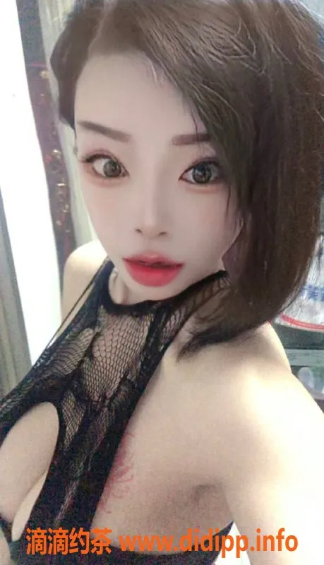 武汉楼凤-洪山区#精精，500p服务超值体验！