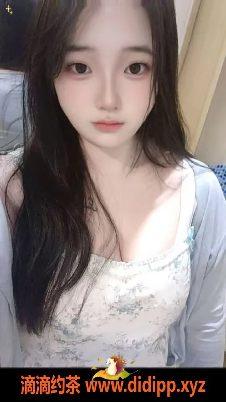 广州楼凤资源信息,天河张晴晴，青春嫩妹，5P轻松享受