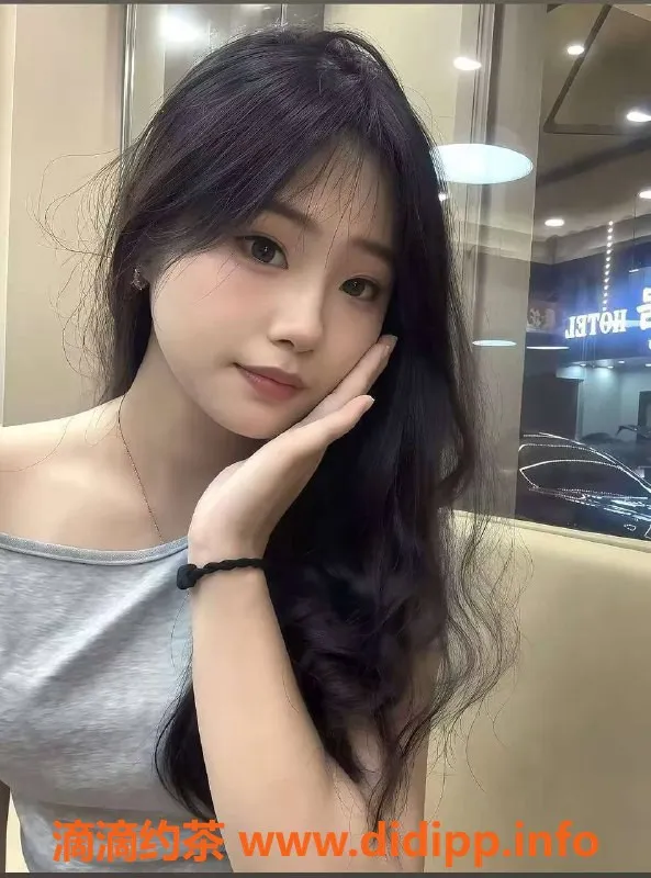 中山楼凤-东凤出品，快餐300洗吹400，满足你的一切需求！